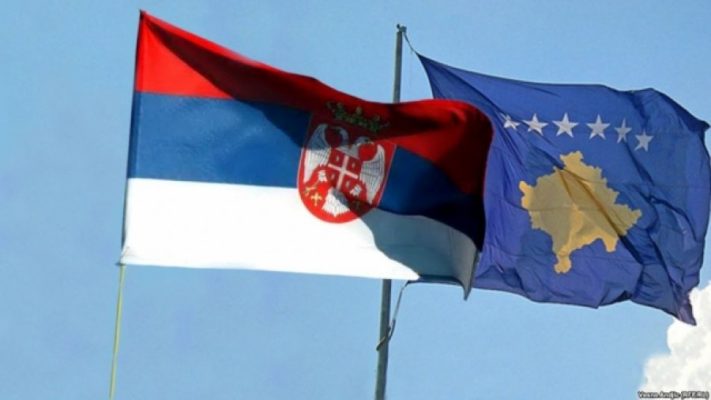 SHBA, pro planit franko-gjerman: Ka ardhur koha për kompromis Kosovës-Serbi
