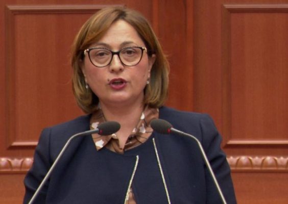 Reforma territorial/ Çupi prezanton raportin, PD kërkon shtimin e 33 bashkive