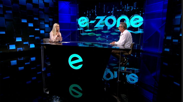 Pas amnistisë, edhe “pasaporta e artë” rrezik për pastrim parash