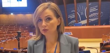 Tabaku: Amnistia fiskale dhe pasaportat e arta, “vijat e kuqe” që BE i tregoi Shqipërisë