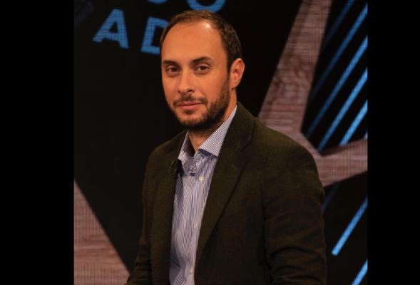 “Po ikin profesionistët”/ Aldo Merkoçi: Shifrat nuk janë alarmante