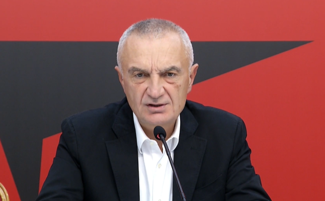 “Shqipëria në drejtim antieuropian”/ Meta: Progres raporti skanoi të gjitha problemet e vendit