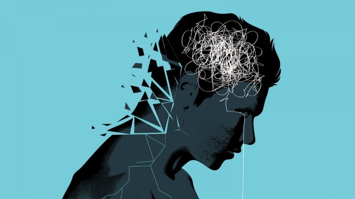 “Rreth 1 miliard njerëz me probleme të shëndetit mendor”