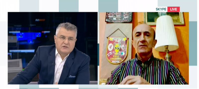 Përçarja në PD/ Sula: Rama i interesuar të mbajë konfliktin e hapur përmes gjykatës