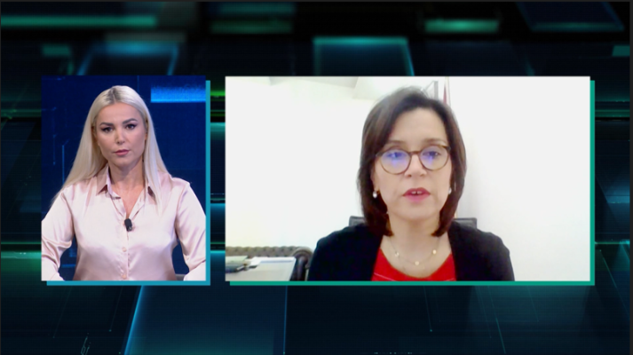 Amnistia drejt rishikimit, mbërrijnë në Tiranë ekspertë të BE-së