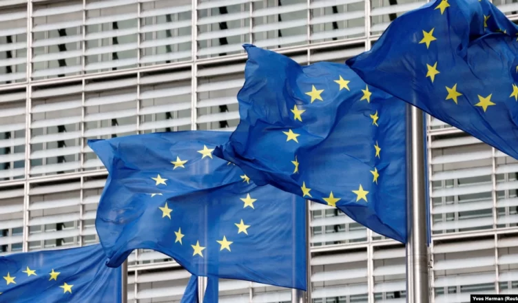 Ambasadorët e BE së çojnë përpara procesin e liberalizimit të vizave të Kosovës