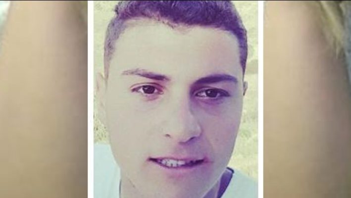 FOTO/ Ja kush është 23 vjeçari shqiptar që u vra nga ish-bashkëshorti i të dashurës në Itali