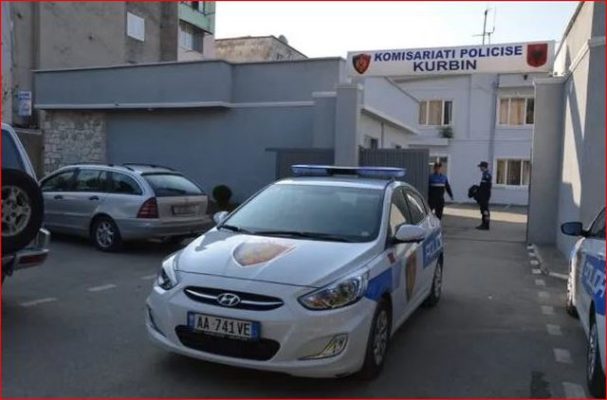 Të shtënat në Kurbin, në debatin për primaret/ Policia zbardh konfliktin në zyrat e PD