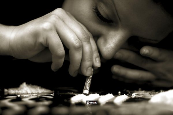 Beteja për tu shkëputur nga droga/ Shtohen përdoruesit e lëndëve narkotike në Korçë