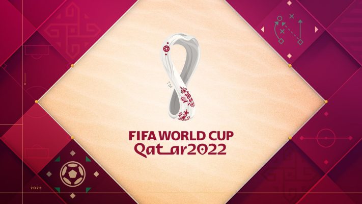 Sot nis botërori i Katarit/ Kampionati, sfidë për Mesin dhe Ronaldon. Mungojnë shumë yje