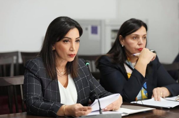 47 miliardë lekë për arsimin; rriten fondet për pagat e pedagogëve dhe kërkimin shkencor