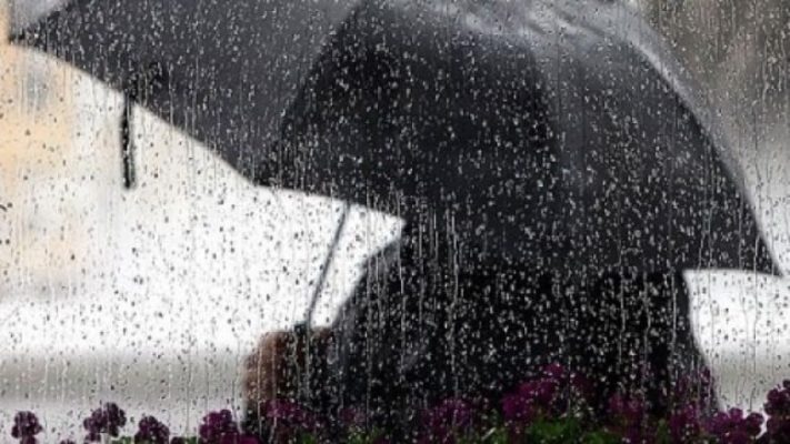 Reshje shiu dhe shtrëngata, parashikimi motit për sot, 21 prill 2024