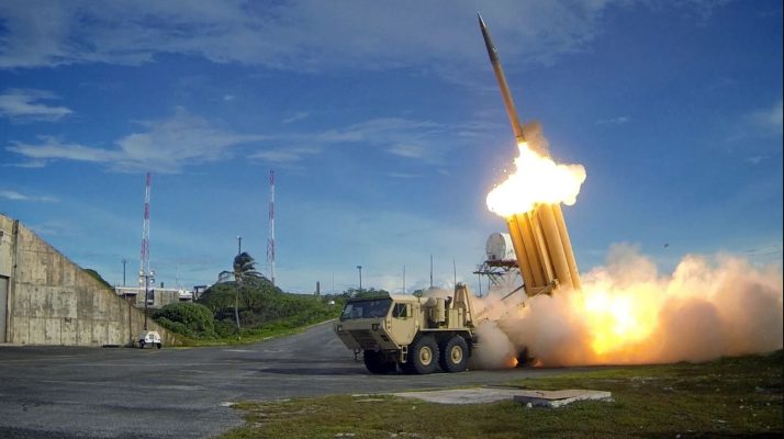 “Nuk i kemi dhënë armë Rusisë”/ Koreja e Veriut hedh poshtë akuzat e SHBA