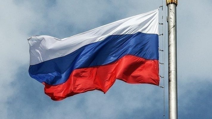 Raketat në Poloni/ Reagon Rusia: Raportimet për sulm janë provokime të qëllimshme