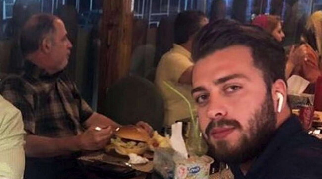 Iran, i riu u vra sepse po festonte humbjen në Kupën e Botës: Arrestohet shefi i policisë 