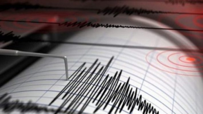 Tërmeti godet Rumaninë, ndjehet edhe në Kosovë