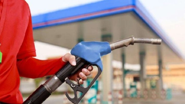 Bordi ndryshon çmimin e karburanteve/ Rritet nafta, ja me sa do shiten gazi dhe benzina