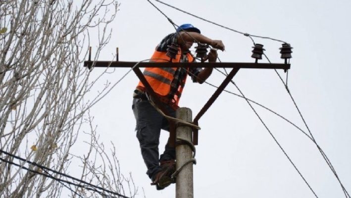 Moti i keq/ Ja si paraqitet situata energjitike në vend, kush janë qarqet më të prekura
