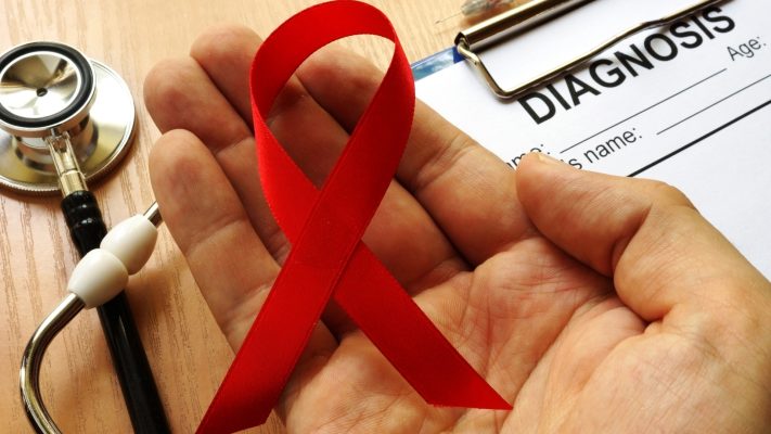 Dita Botërore e HIV-AIDS/ 80 raste të reja gjatë këtij viti në Shqipëri