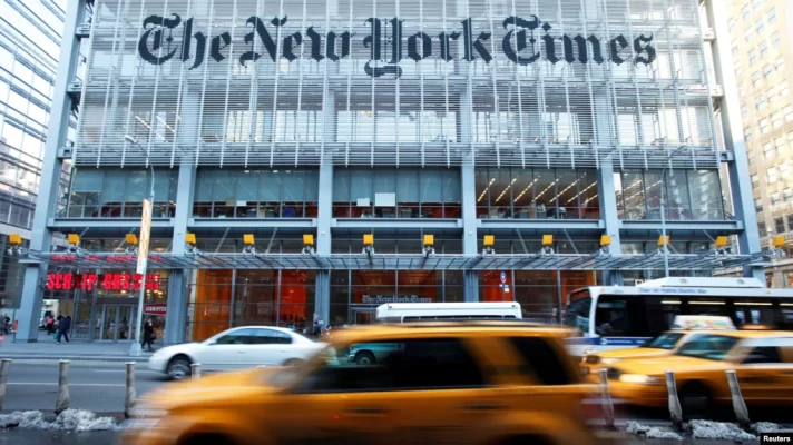 gazetaret-dhe-redaktoret-e-the-new-york-times-lene-punen-greve-1-ditore-per-rritje-pagash