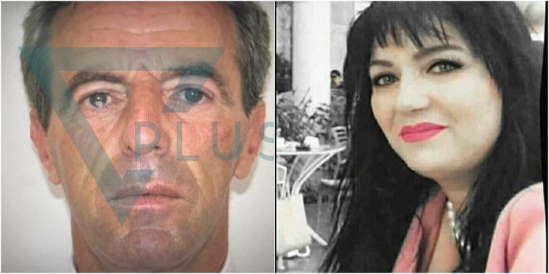 “Porosinë e dha Marjeta”/ Zbardhen dëshmitë e autorëve të vrasjes makabre në Dajt, 56-vjeçarja ‘kyç gojën’ për lidhjen me viktimën