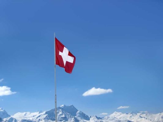 Zvicra regjistron temperatura deri në minus 27 gradë Celsius