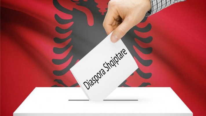 Diaspora kërkon të votojë; shqiptarëve jashtë vendit iu shkel e drejta në 25 prill 2021
