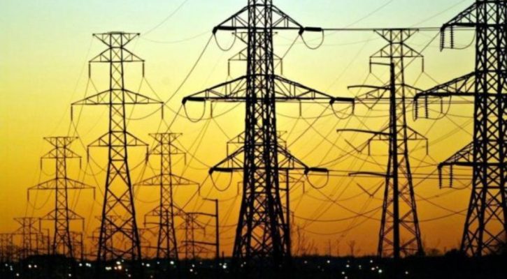 Problemet me furnizimin me energji elektrike, situata në qarkun e Korçës mbetet e vështirë
