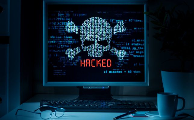 Sulmet kibernetike/ Gjykata e Apelit heq masat e sigurisë ndaj 5 punonjësve IT të MB-së dhe DAP-it