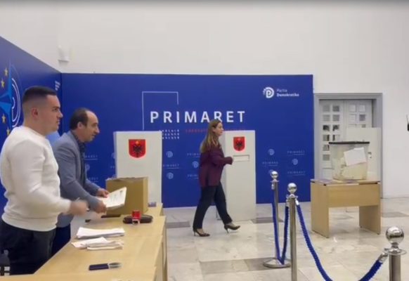 Shpallen fituesit e Primareve në Elbasan, Kukës, Durrës, Lushnjë, Korçë/ Kandidatët e Metës fitojnë në 4 Bashki