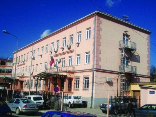 6 apartamente dhe 1 dyqan/ Prokuroria e Vlorës i sekuestron pasurinë Viktor Shoraj