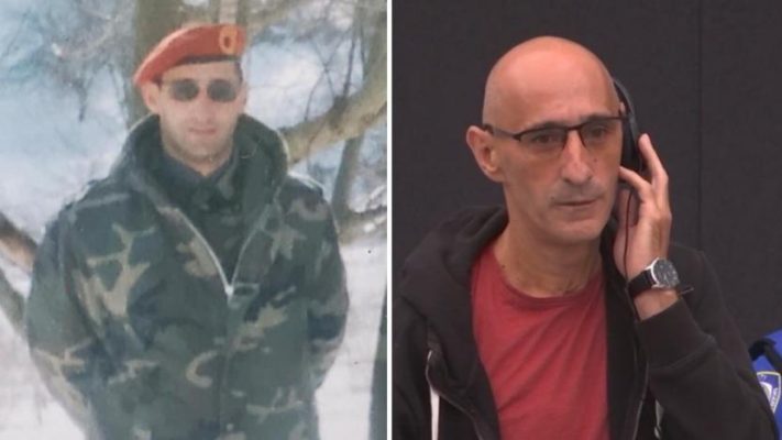 SHBA përshëndet me 26 vite burg të ish-luftëtarit të UÇK: Jo vendim kundër Kosovës