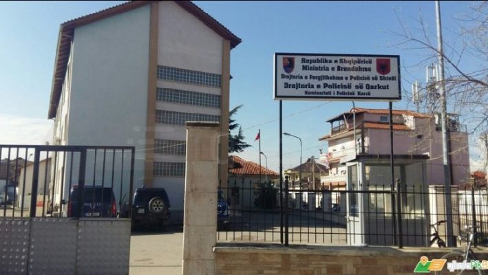 Ndryshime në Policinë e Korçës/ Shefi imkomisariatit të Pogradecit zhvendoset në Sarandë, priten lëvizje të tjera