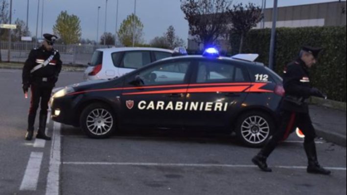 “Shkatërrohet” rrjeti i trafikut të drogës/ 43 shqiptarë dhe italianë të arrestuar, sekuestohen 4 milionë euro