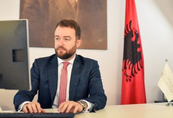 1.2 mln euro dëm në buxhetin e shtetit/ Prokuroria jep detaje nga arrestimi i zyrtarëve të Ministrisë së Financave