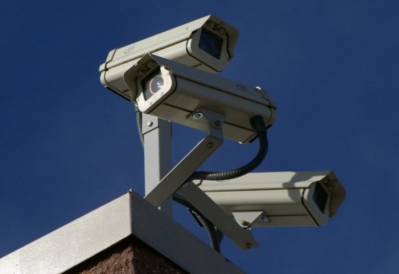 Vijon operacioni mbarëkombëtar/ Policia gjen kamera të instaluara në Durrës, Shijak dhe Krujë, nën hetim 8 persona (Emrat)