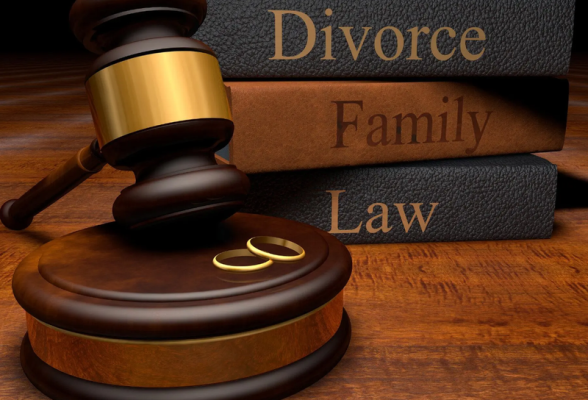 Rritet numri i divorceve në Vlorë; 530 kërkesa për zgjidhje martese vetëm gjatë vitit të kaluar
