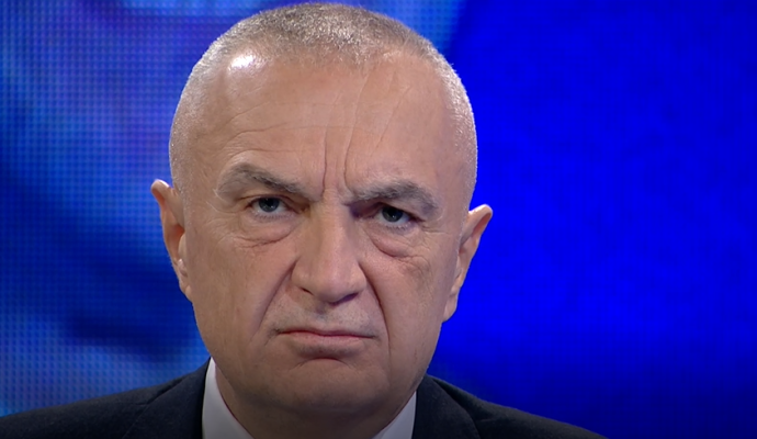 Meta për Quo Vadis: Opozita do shënojë fitore bindëse në Tiranë, Elbasan e Durrës