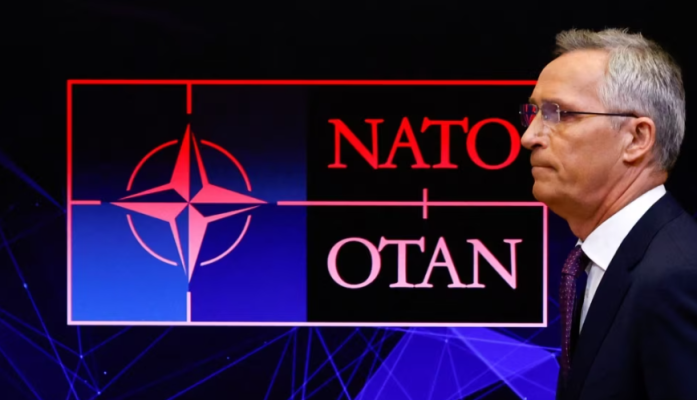 NATO: Aleatët do të gjejnë së shpejti zgjidhje për të dërguar tanke në Ukrainë