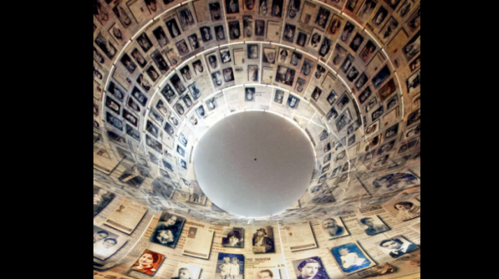 Përkujtimi i viktimave të Holokaustit/ Rama: Shqipëria ka vendin e nderit për reagimin e saj