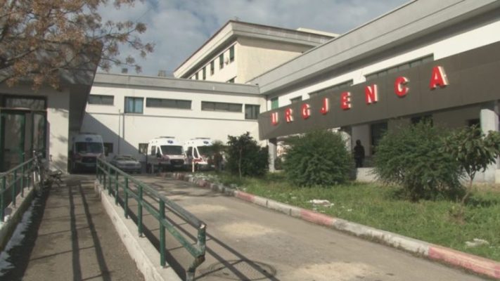 Shiti gjakun e dhuruar nga qytetarët për 5 mijë lek/ Nën hetim mjeku në Durrës