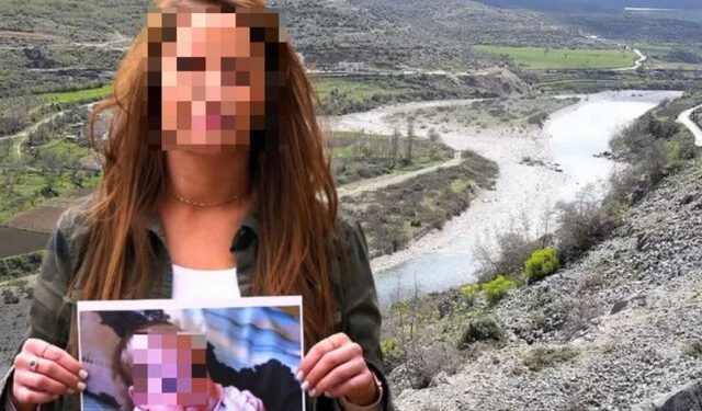  Horrori në Shkodër/ Flet drejtori i maternitetit: 32-vjeçarja refuzoi ta linte foshnjën në Shtëpinë e Fëmijës