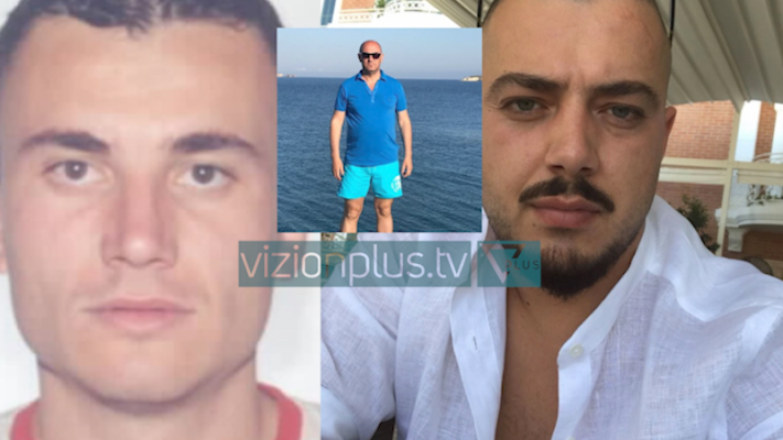 Vrasja e Edmond Papës/ Zbulohet ekzekutori i dytë i biznesmenit në Tiranë (Emri)