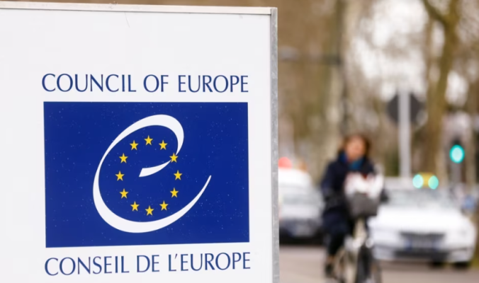 Britania e Madhe: Kosova të pranohet në Këshillin e Evropës