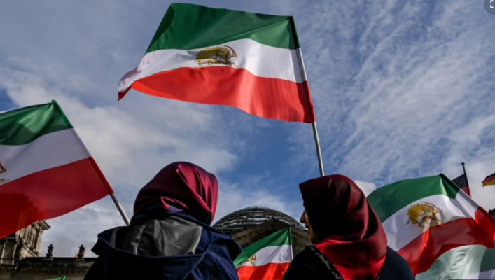 Raportohet se mbi 500 persona kanë vdekur në protestat në Iran