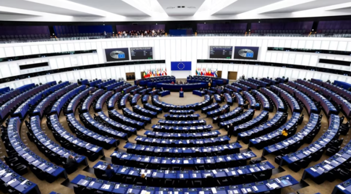 Parlamenti Evropian kërkon parandalimin e ndikimit të Rusisë në Ballkan