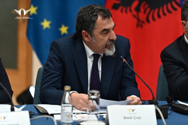Pikë e përbashkët doganore Shqipëri-Mali i Zi/ Çuçi: Shkurtohet distanca me Ulqinin, ndikim i madh në turizëm