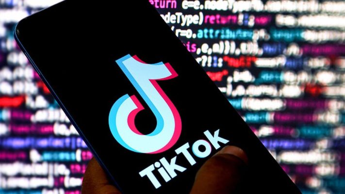 Kanadaja e ndalon përdorimin e TikTok-ut në pajisjet qeveritare