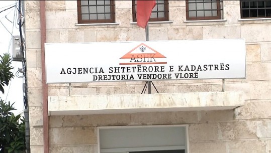 Ndryshime në Kadastrën e Vlorës/  Ikën Reinard Metaj, ja kush emërohet në vend të tij