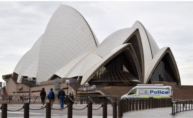 Australianët gjejnë kapsulën radioaktive që humbi javën e kaluar gjatë transportimit